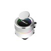 Lian Li Galahad 240 ARGB White Lian Li Galahad 240 ARGB White