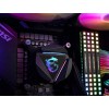 Msi MAG Coreliquid 240R ARGB Msi MAG Coreliquid 240R ARGB