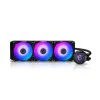 Msi MAG Coreliquid 360R ARGB Msi MAG Coreliquid 360R ARGB