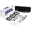 Msi MAG Coreliquid 360R ARGB Msi MAG Coreliquid 360R ARGB