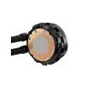 XPG Levante 240 ARGB Liquid Cooler XPG Levante 240 ARGB Liquid Cooler