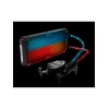 XPG Levante 240 ARGB Liquid Cooler