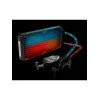 XPG Levante 240 ARGB Liquid Cooler XPG Levante 240 ARGB Liquid Cooler