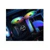 XPG Levante 240 ARGB Liquid Cooler XPG Levante 240 ARGB Liquid Cooler