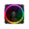 ANTEC PRIZM 120 ARGB 