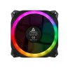 ANTEC PRIZM 120 ARGB 