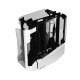Antec Striker Antec Striker
