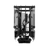 Antec Striker Antec Striker