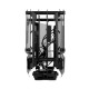 Antec Striker Antec Striker