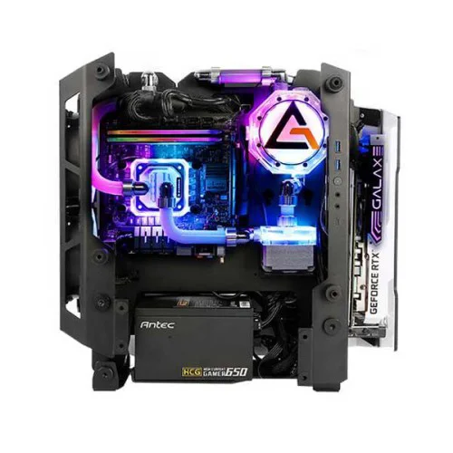 Antec Striker Antec Striker