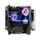 Antec Striker Antec Striker