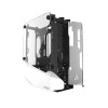 Antec Striker Antec Striker