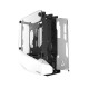 Antec Striker Antec Striker