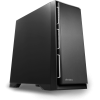 Antec P101 Silent (Black)
