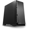 Antec P101 Silent (Black)