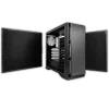 Antec P101 Silent (Black)