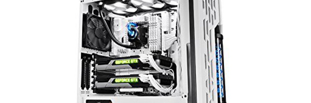 Top Gaming PC Shops with Custom Build Options Nearby: How to Choose the Best Top Gaming PC Shops with Custom Build Options Nearby: How to Choose the Best
