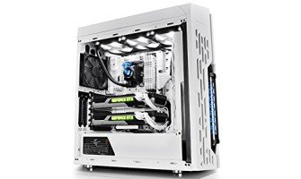 Top Gaming PC Shops with Custom Build Options Nearby: How to Choose the Best
