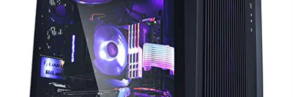 Best Budget Processors for a New PC Build in India (2026 Guide)