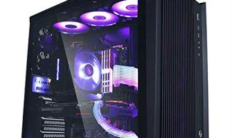 Best Budget Processors for a New PC Build in India (2026 Guide)