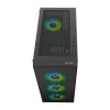 Ant Esports ICE-110 Auto RGB Black Ant Esports ICE-110 Auto RGB Black