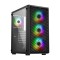 Ant Esports 211 Air ARGB Black