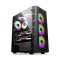 Ant Esports 510 Air Mid Tower RGB Cabinet