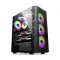 Ant Esports 510 Air Mid Tower RGB Cabinet