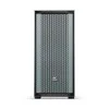 Ant Esports 690 Air ARGB Black Cabinet