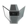 Ant Esports 690 Air ARGB Black Cabinet