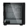 Ant Esports 690 Air ARGB Black Cabinet