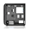 Ant Esports ICE-410TG Mesh ARGB Gaming Cabinet Ant Esports ICE-410TG Mesh ARGB Gaming Cabinet