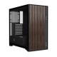Ant Esports Zen Wood C3 Black