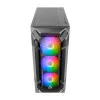 ANTEC DF600 FLUX