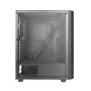 Antec NX230 ARGB (Black)