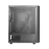 Antec NX230 ARGB (Black)
