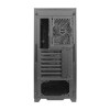 ANTEC DF600 FLUX