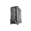 ANTEC DF600