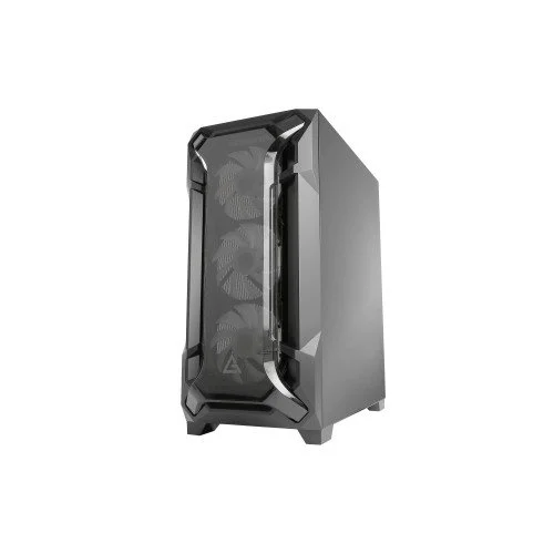 ANTEC DF600 ANTEC DF600