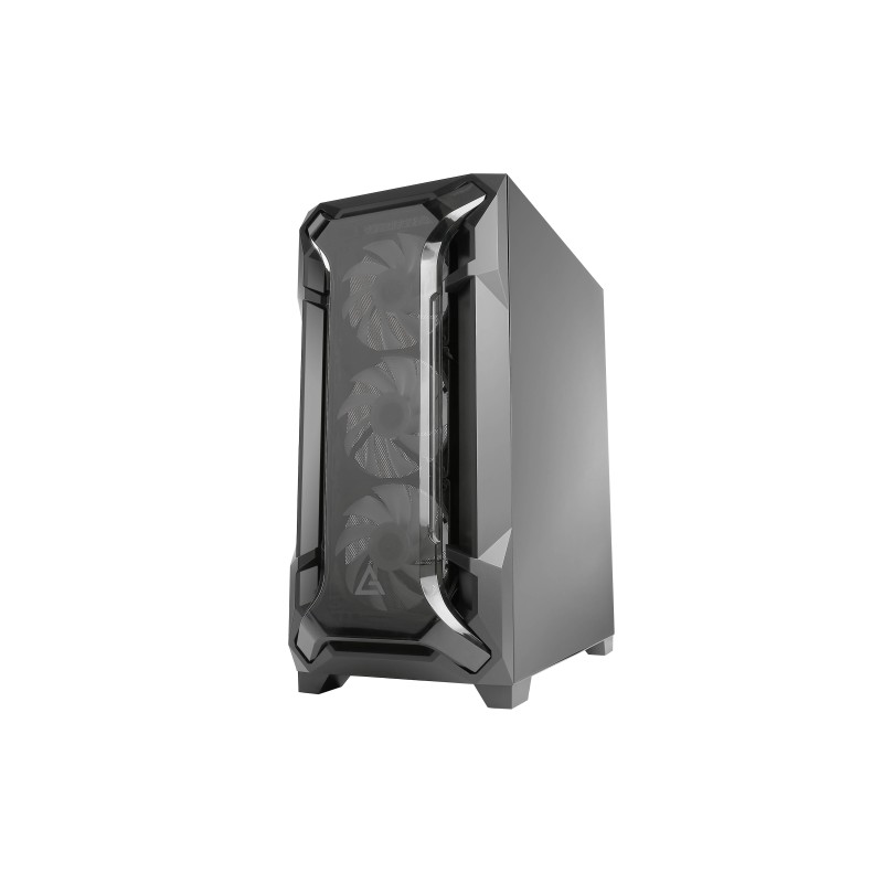ANTEC DF600