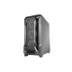ANTEC DF600
