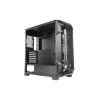 ANTEC DF600 ANTEC DF600