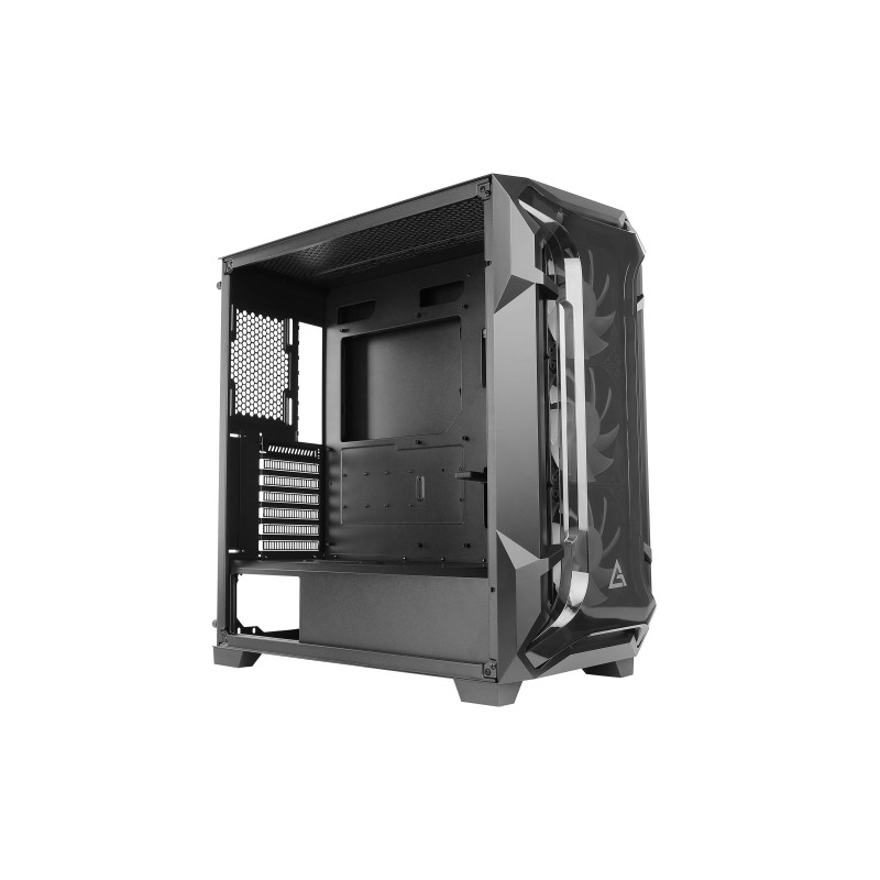 ANTEC DF600