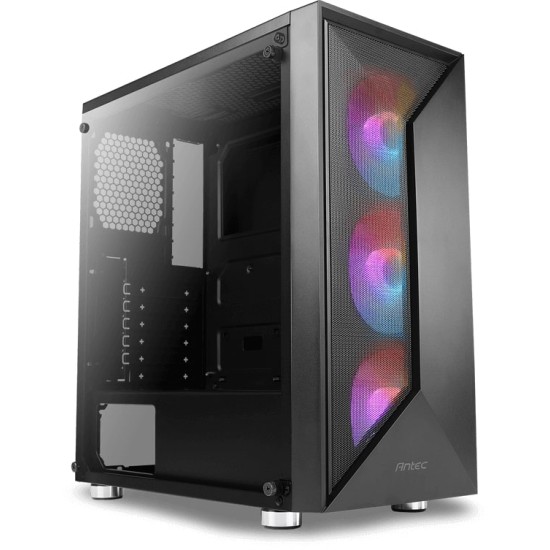 Antec NX320