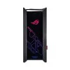 Asus Rog Strix Helios GX601 (Black)