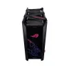 Asus Rog Strix Helios GX601 (Black)