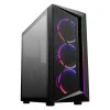 Cooler Master CMP 510 ARGB Cooler Master CMP 510 ARGB