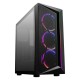 Cooler Master CMP 510 ARGB Cooler Master CMP 510 ARGB