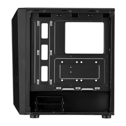 Cooler Master CMP 510 ARGB Cooler Master CMP 510 ARGB