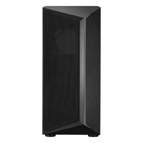 Cooler Master CMP 510 ARGB Cooler Master CMP 510 ARGB